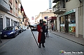 VBS_0510 - Palio di Asti 2024 - Raduno 500 - Corteo Storico - Santa Messa e benedizione del Cavallo e del Fantino